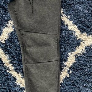 Mens joggers